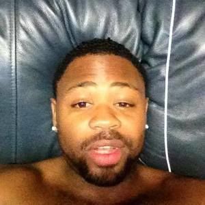 Meet your Posher, Carl